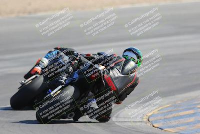 media/Mar-22-2025-CVMA (Sat) [[462c0ffedb]]/Race 12-Supersport Middleweight/